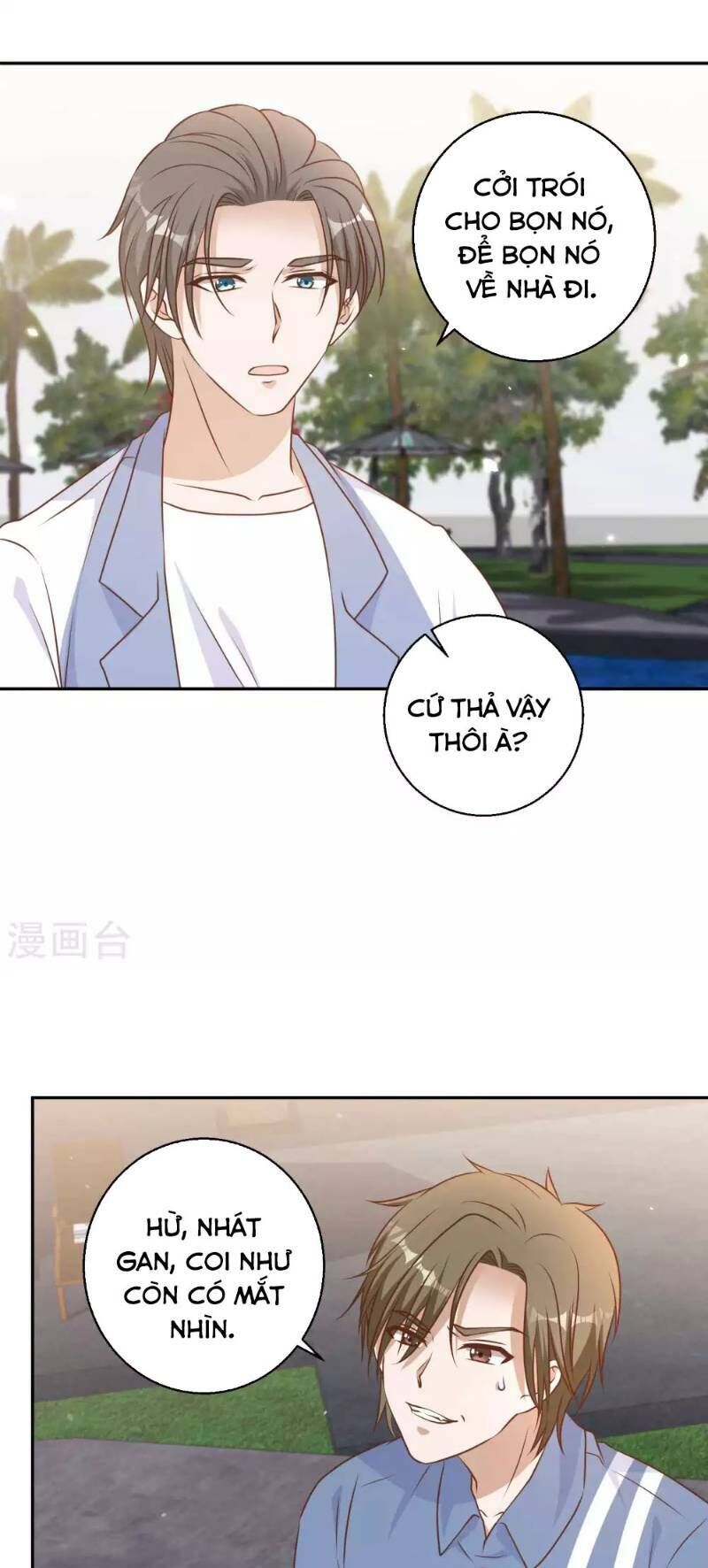 Thần Cấp Ngư Phu
