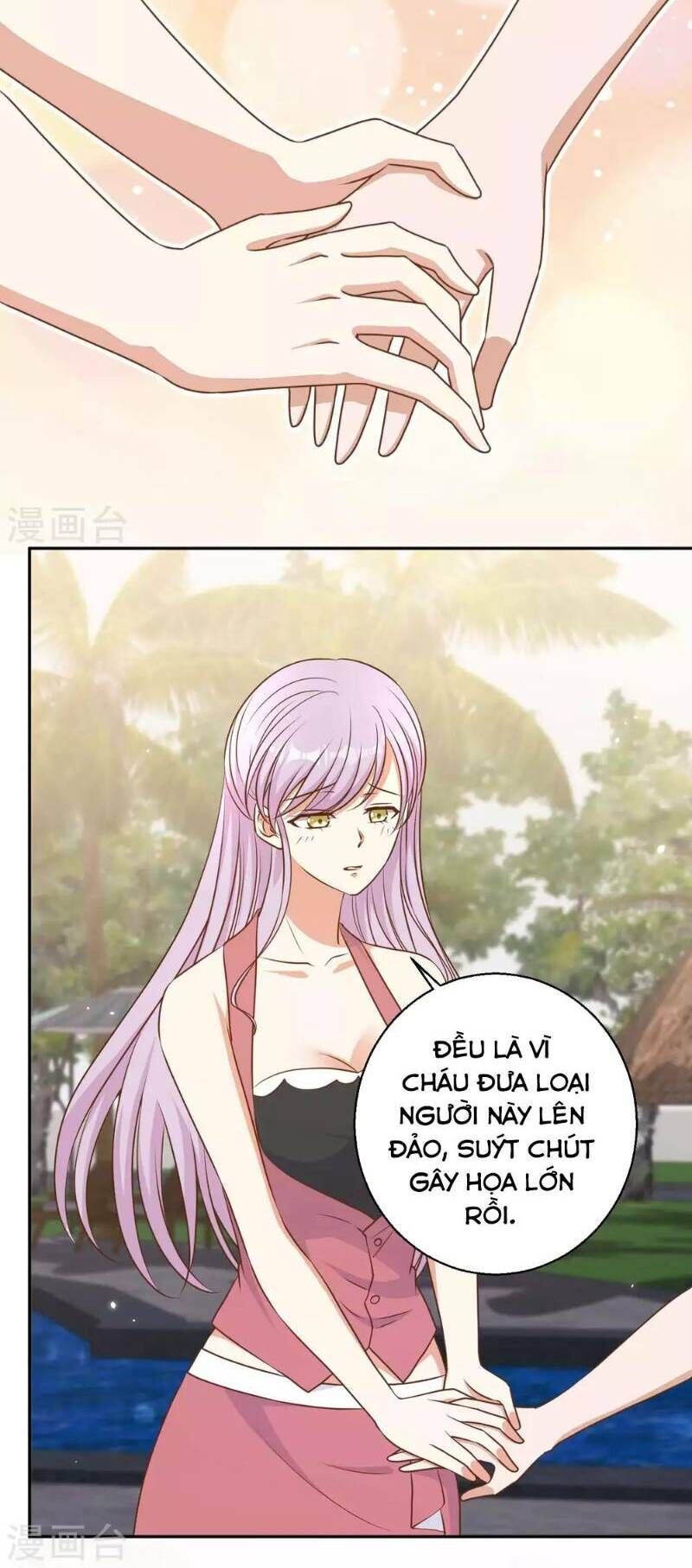 Thần Cấp Ngư Phu