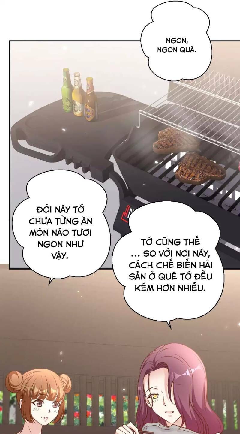 Thần Cấp Ngư Phu
