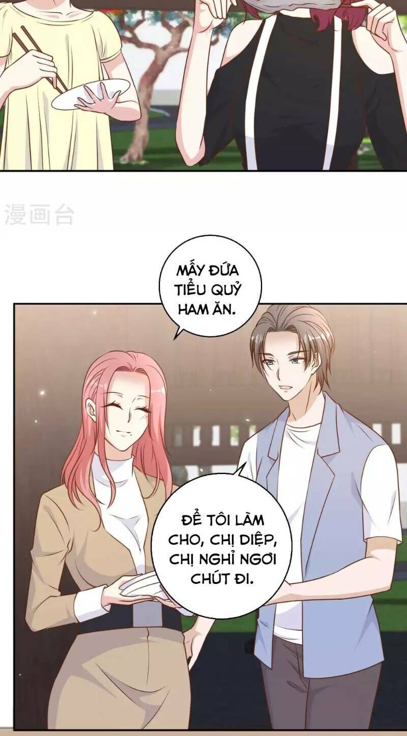 Thần Cấp Ngư Phu