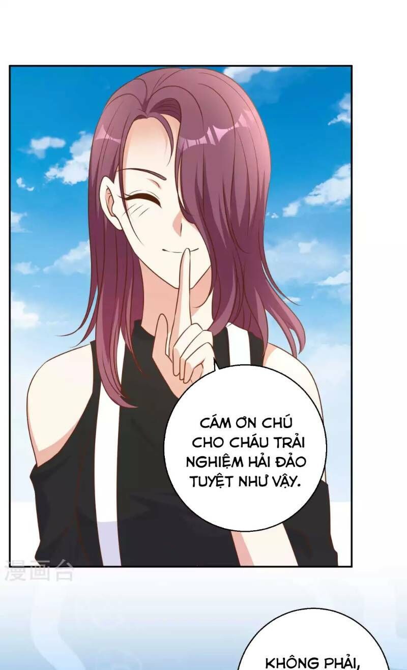 Thần Cấp Ngư Phu