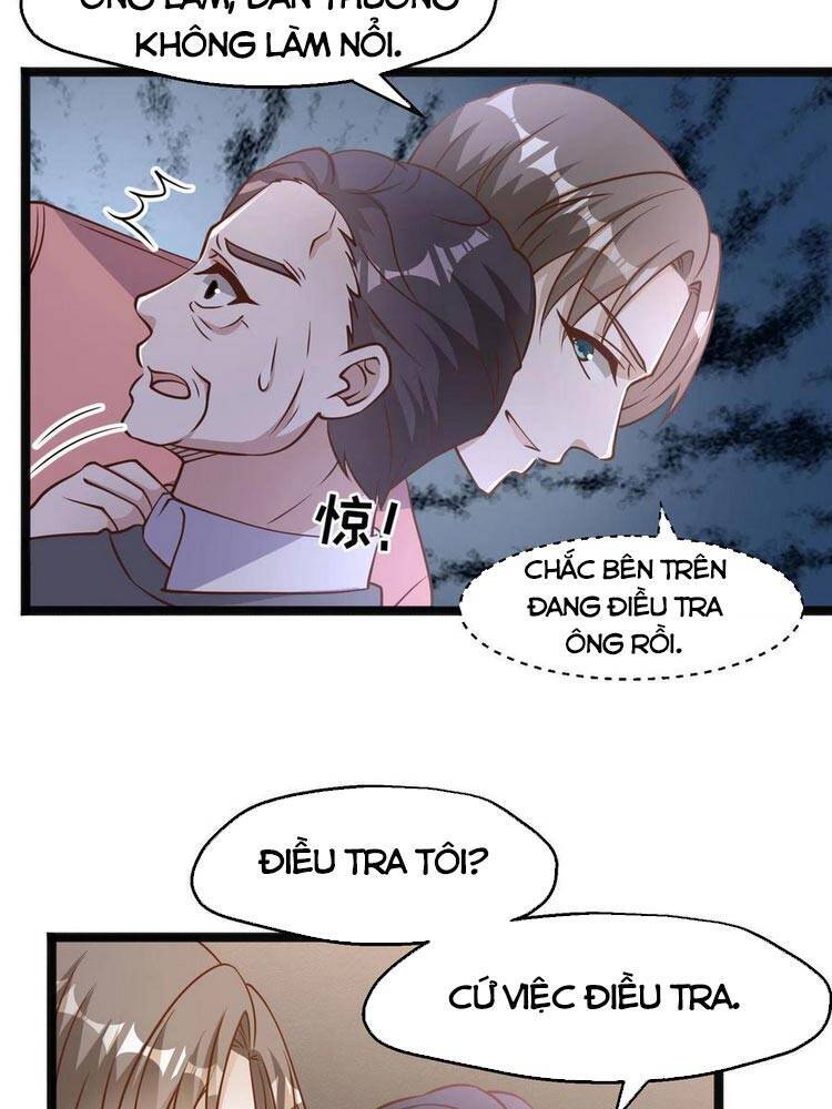 Thần Cấp Ngư Phu