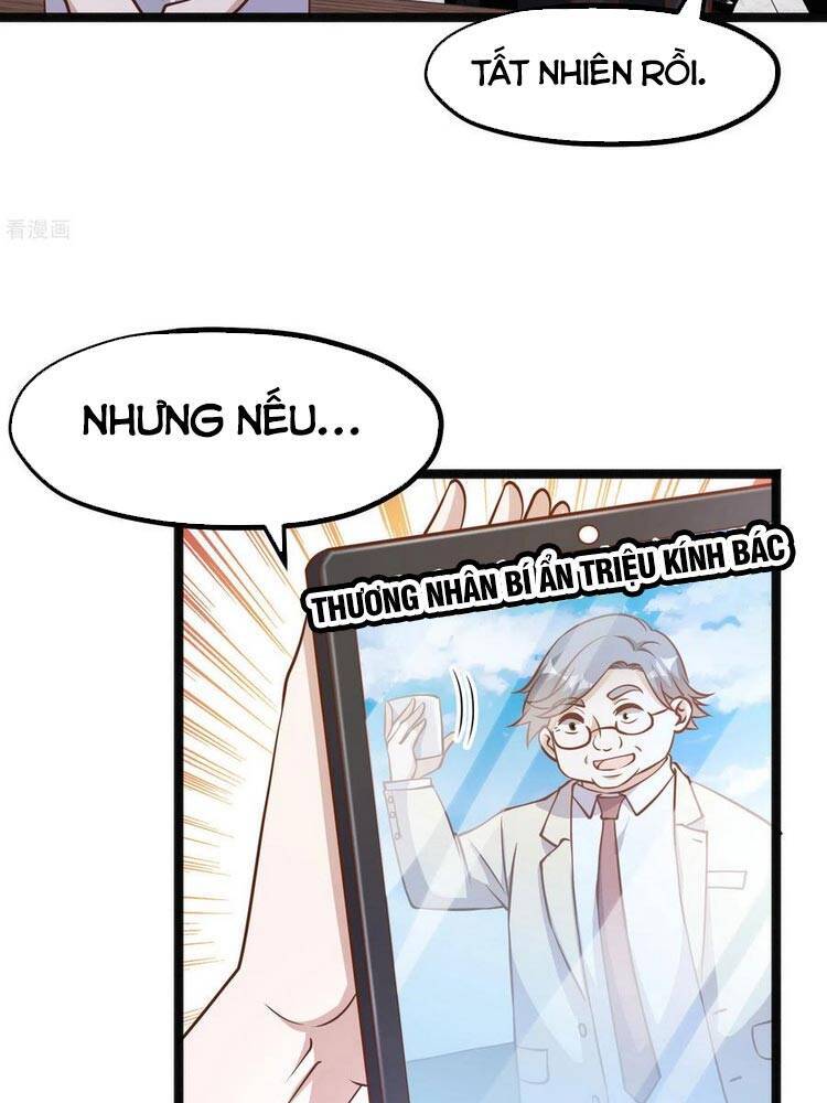 Thần Cấp Ngư Phu