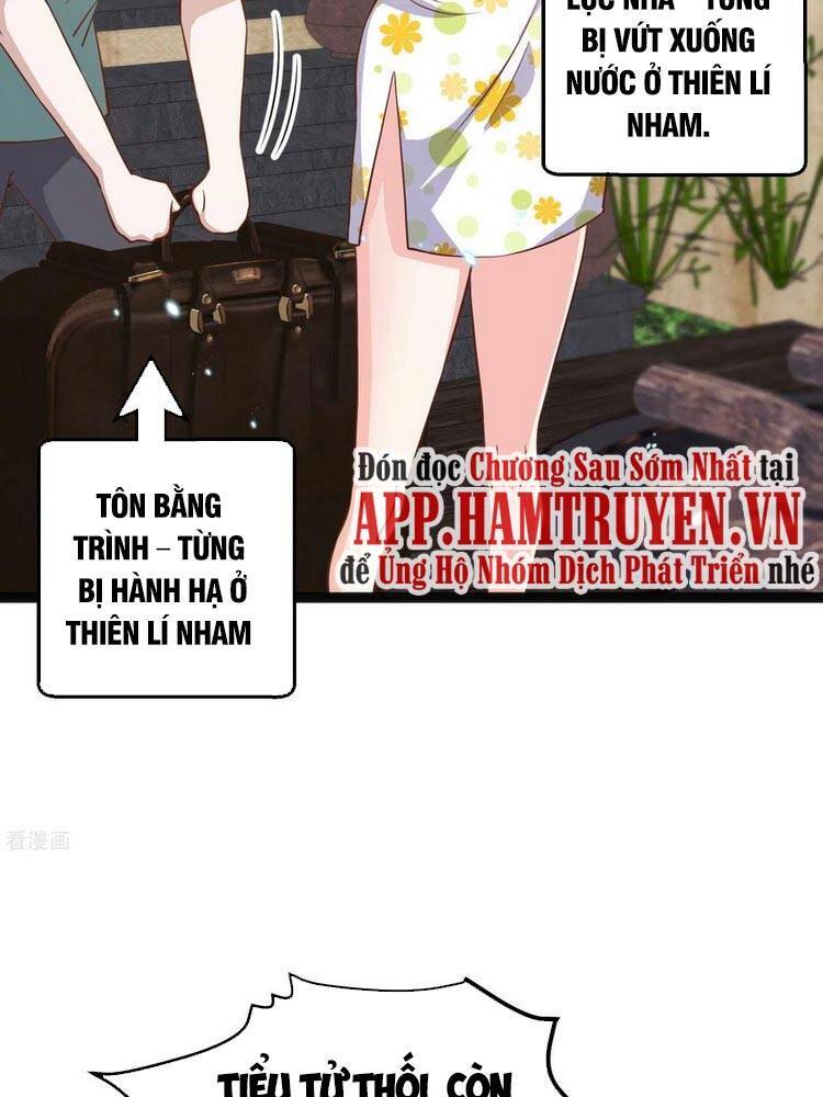 Thần Cấp Ngư Phu