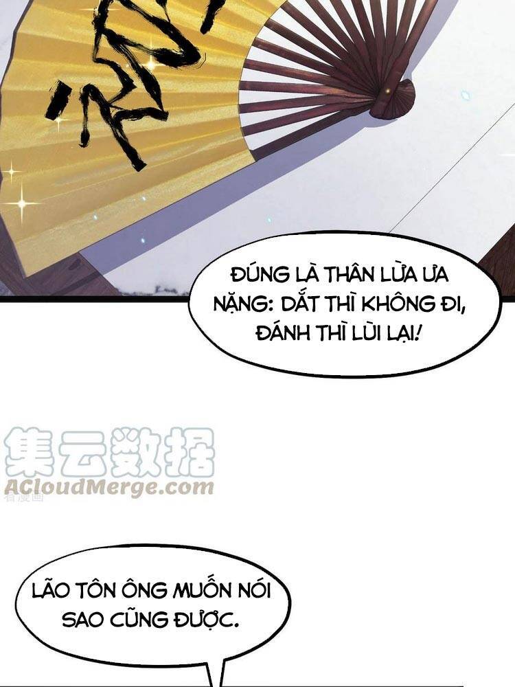 Thần Cấp Ngư Phu