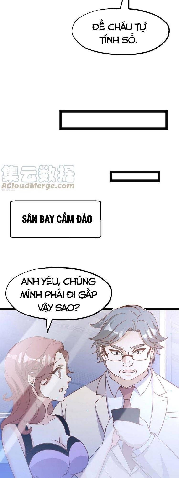 Thần Cấp Ngư Phu