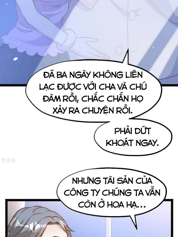 Thần Cấp Ngư Phu