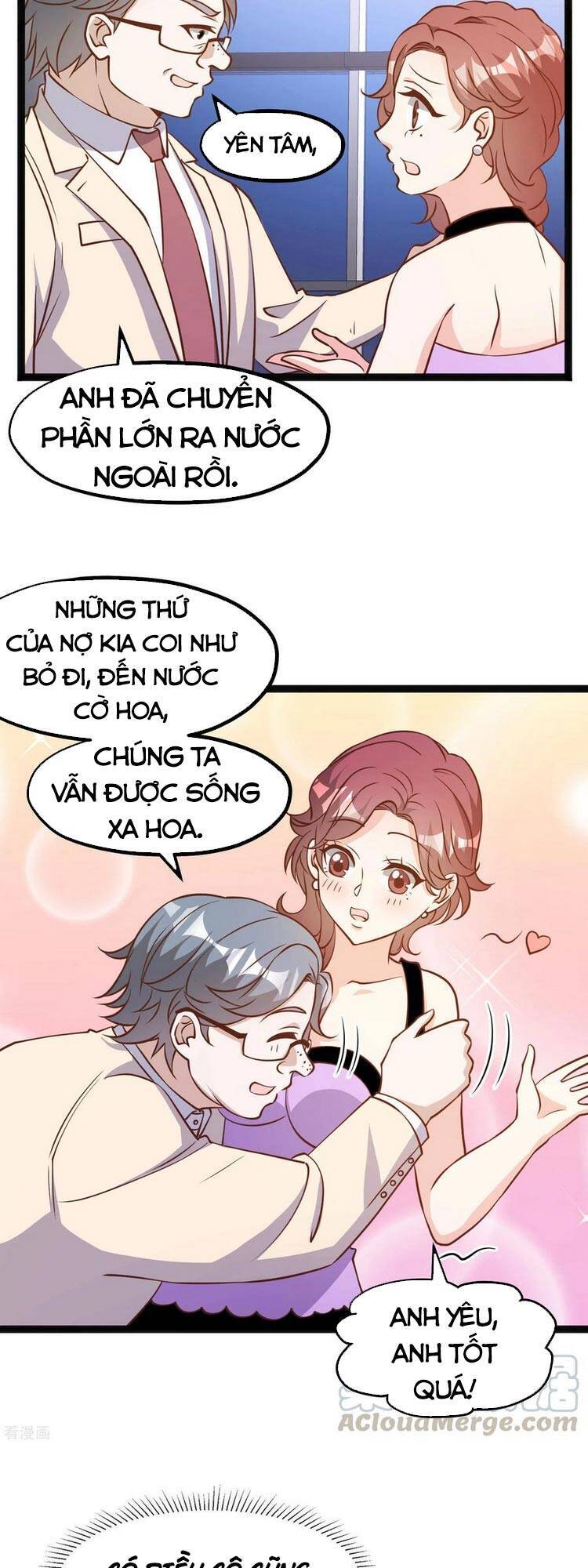 Thần Cấp Ngư Phu