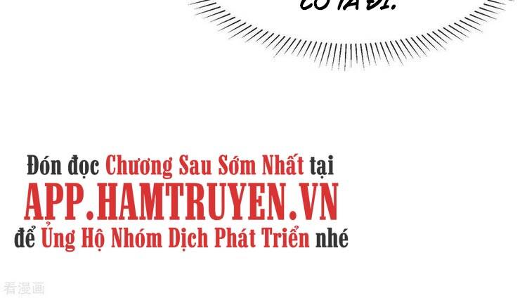 Thần Cấp Ngư Phu