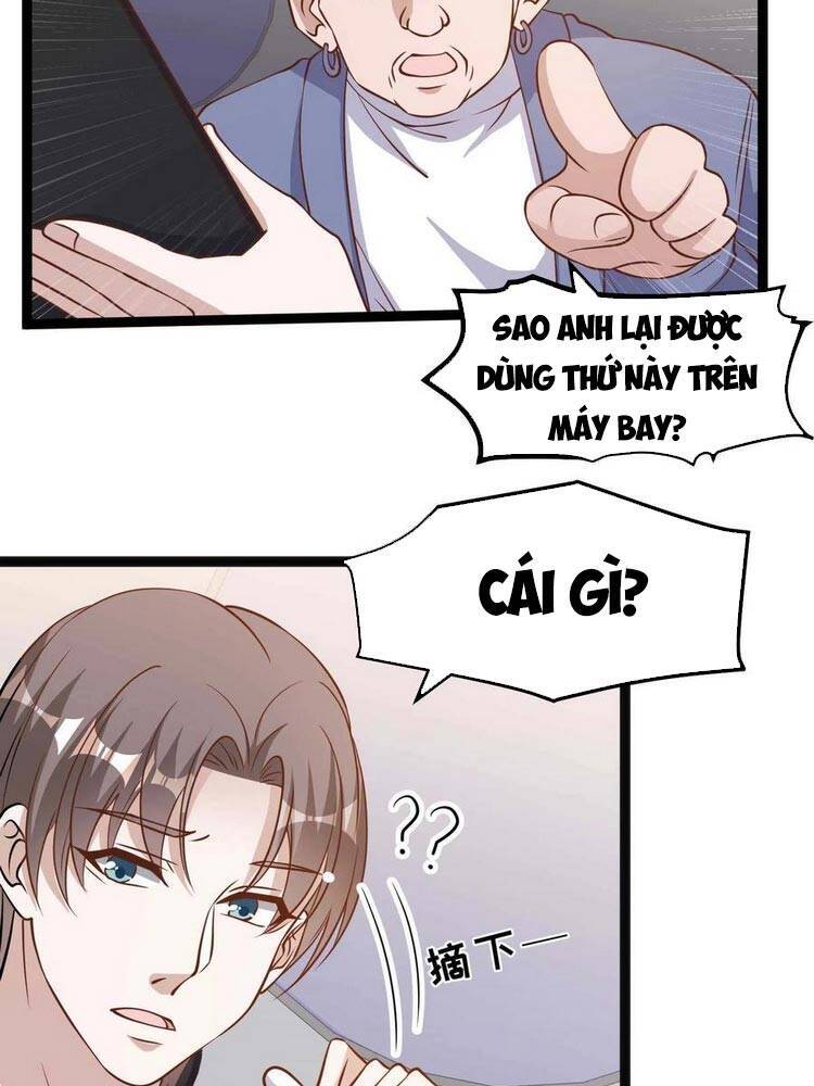 Thần Cấp Ngư Phu