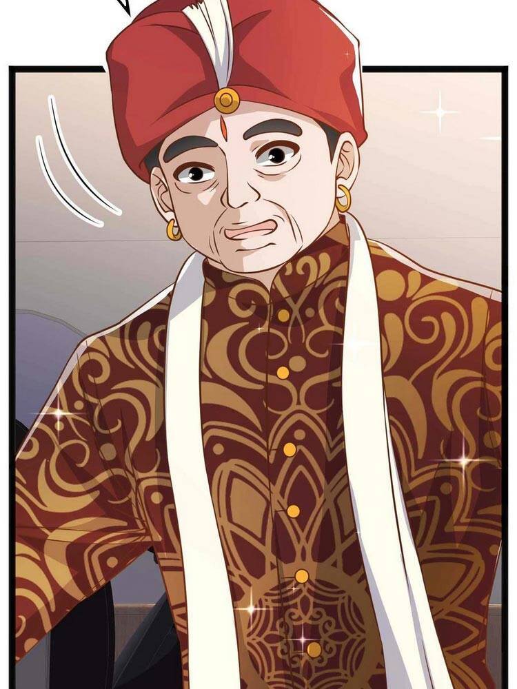 Thần Cấp Ngư Phu