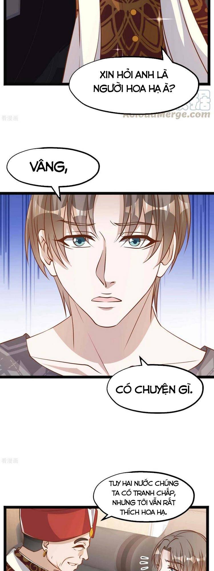 Thần Cấp Ngư Phu