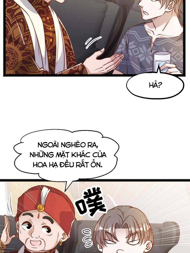 Thần Cấp Ngư Phu