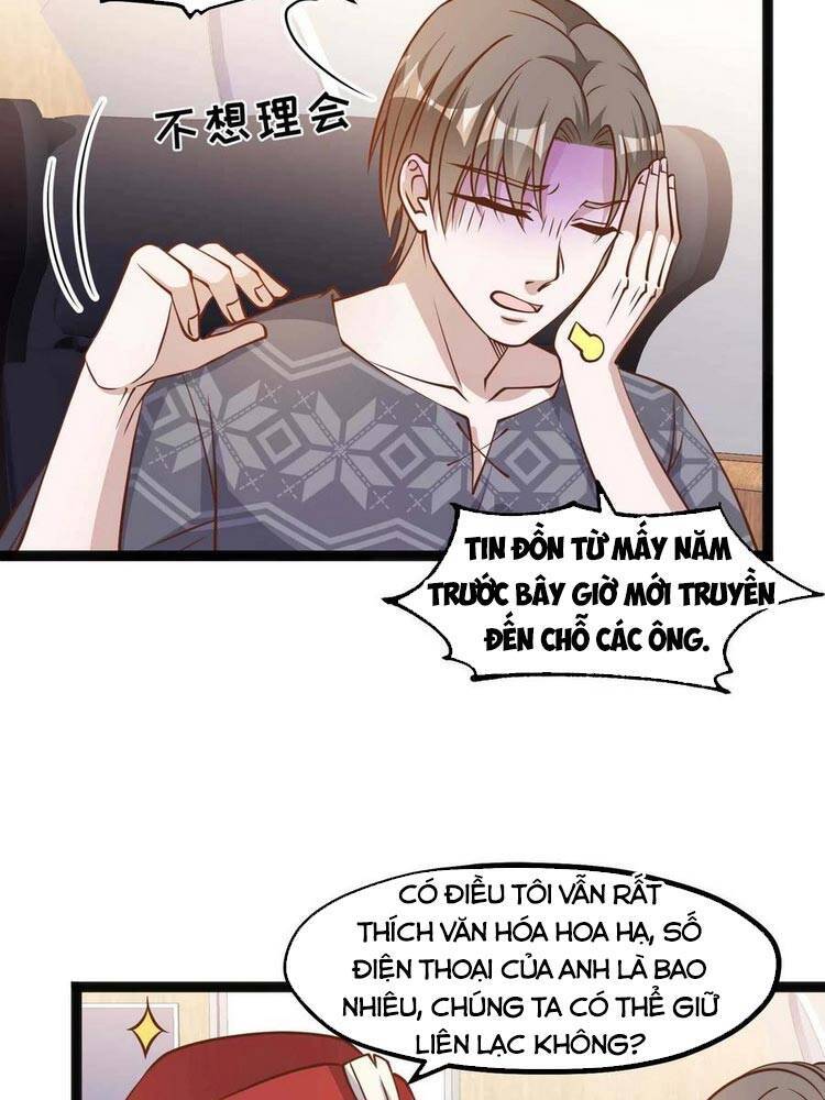 Thần Cấp Ngư Phu