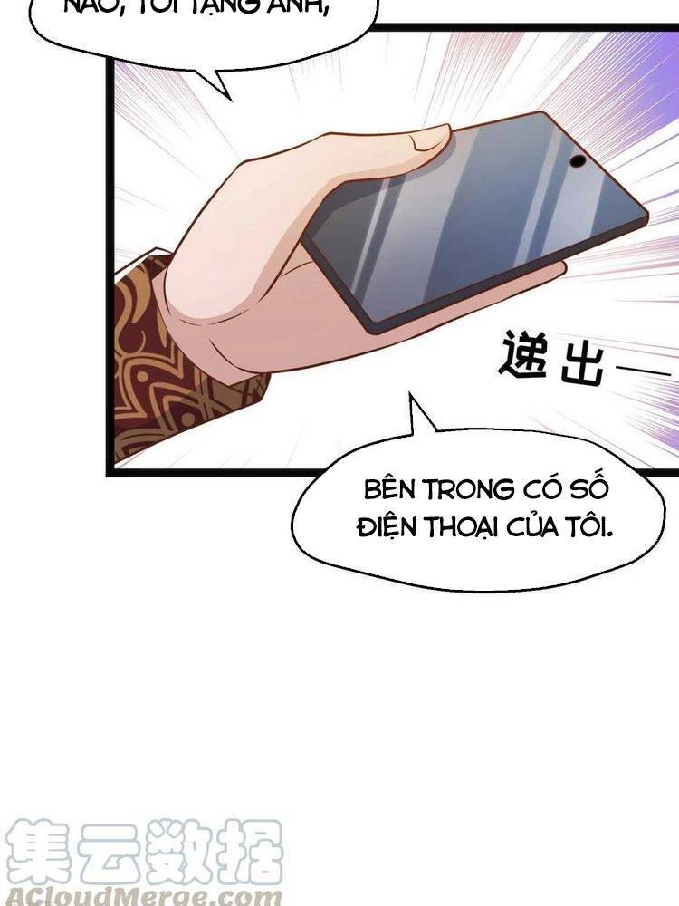 Thần Cấp Ngư Phu