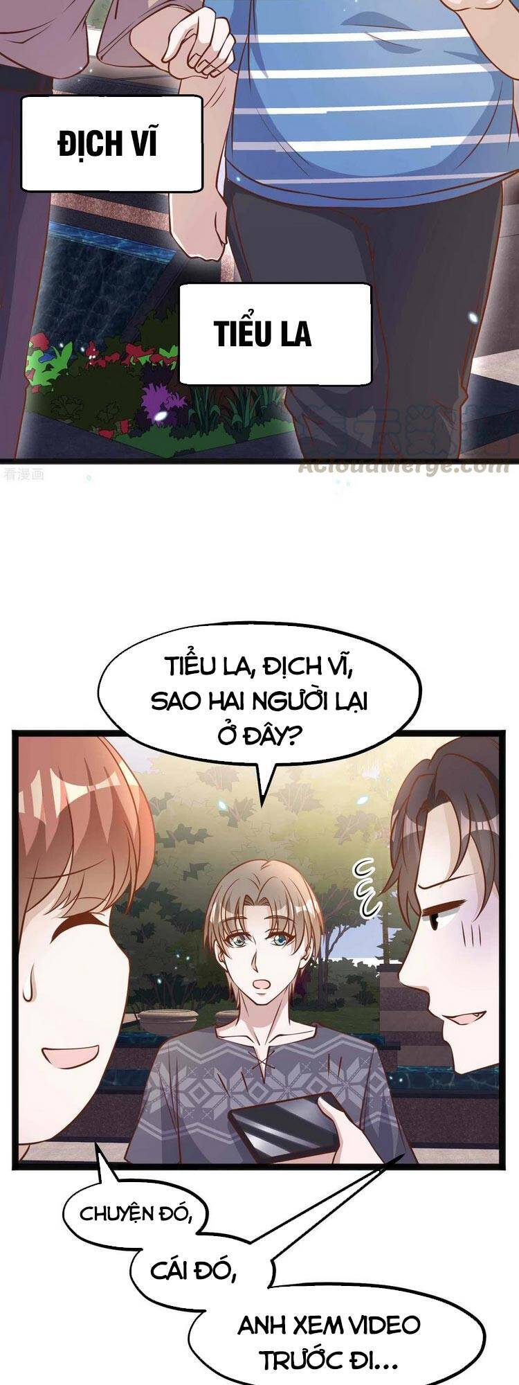Thần Cấp Ngư Phu