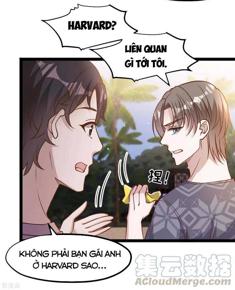 Thần Cấp Ngư Phu