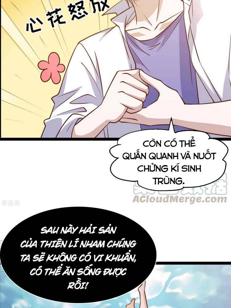 Thần Cấp Ngư Phu