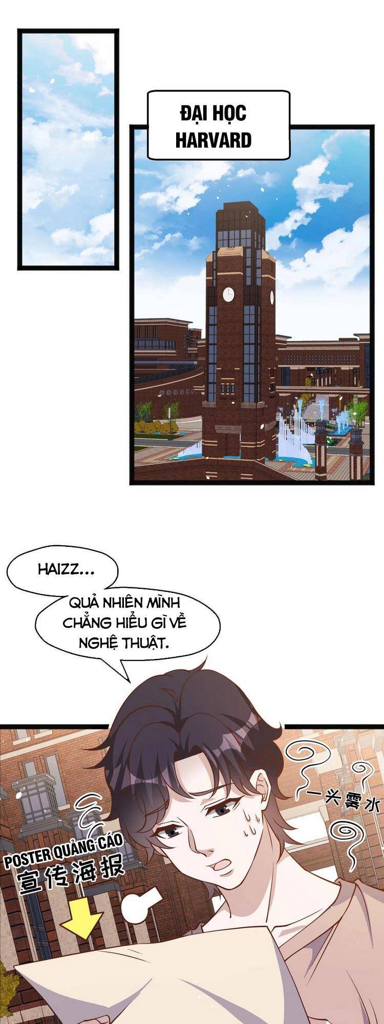 Thần Cấp Ngư Phu