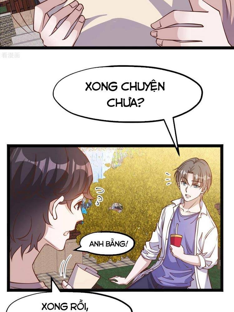 Thần Cấp Ngư Phu