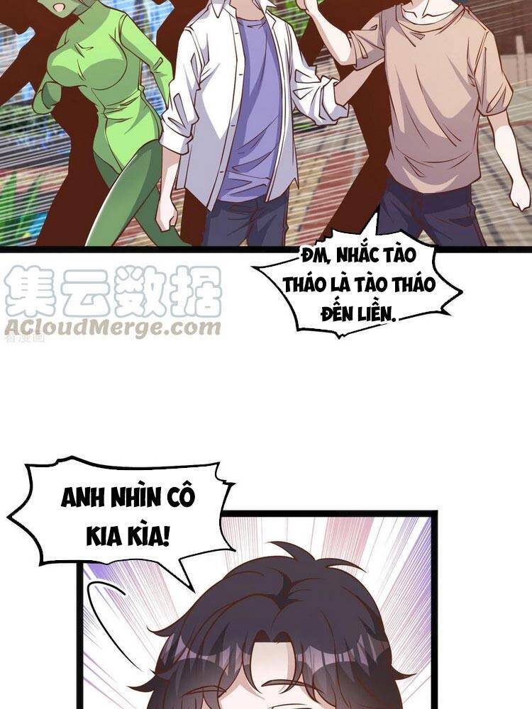 Thần Cấp Ngư Phu