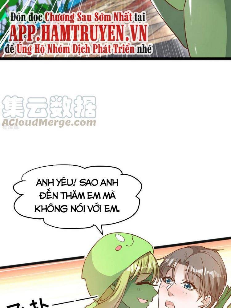 Thần Cấp Ngư Phu