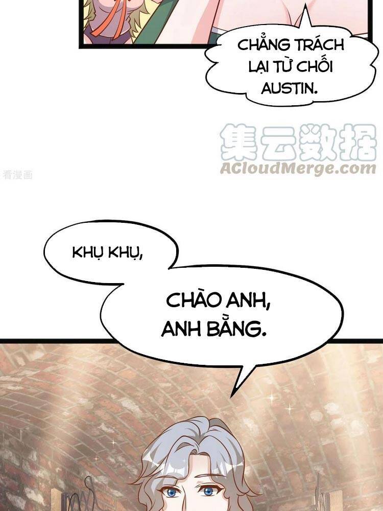 Thần Cấp Ngư Phu