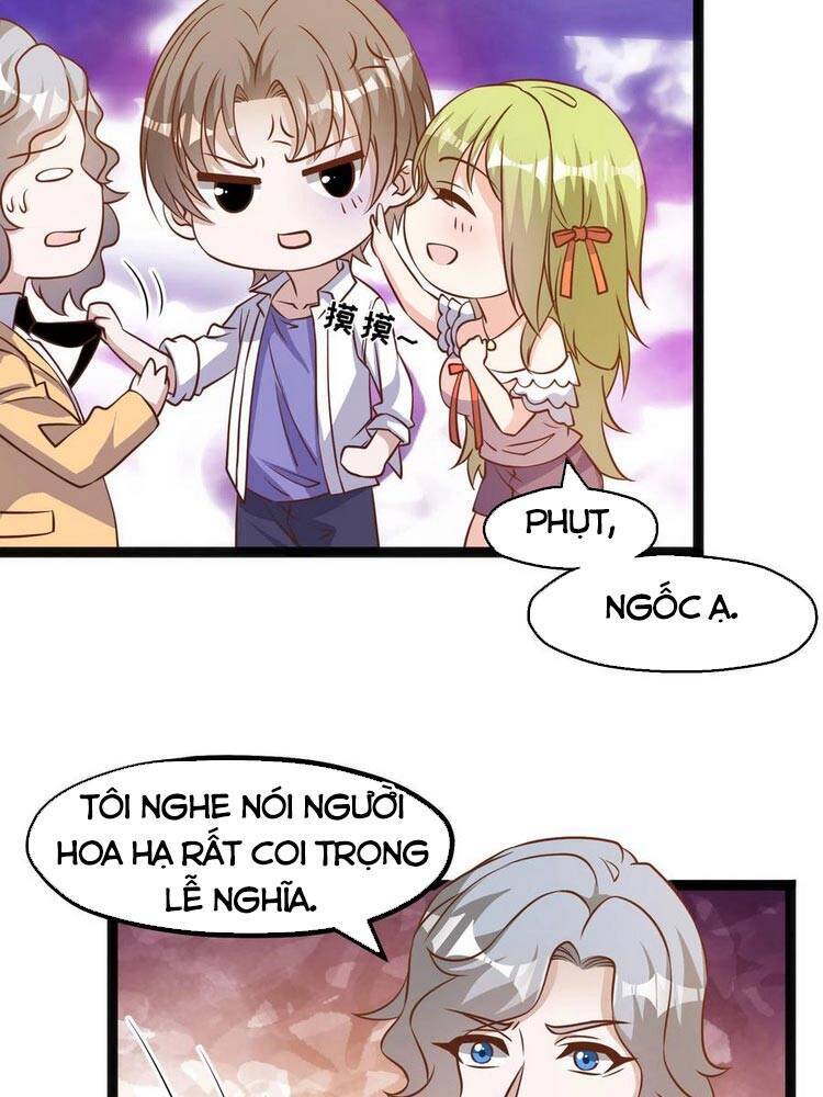 Thần Cấp Ngư Phu