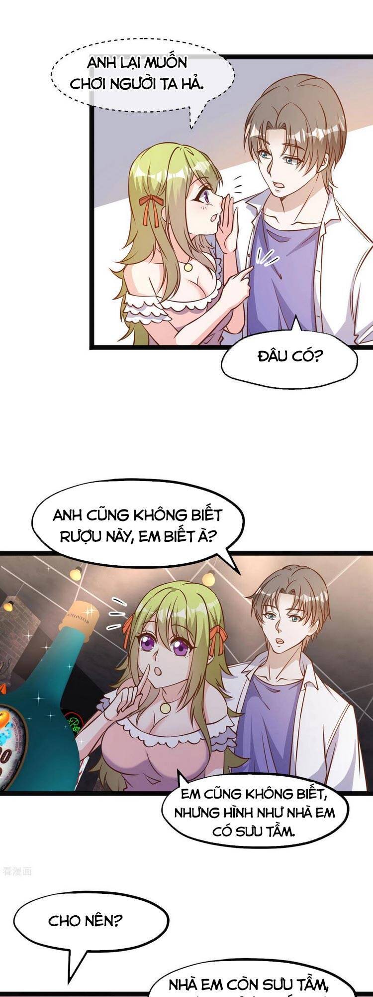 Thần Cấp Ngư Phu