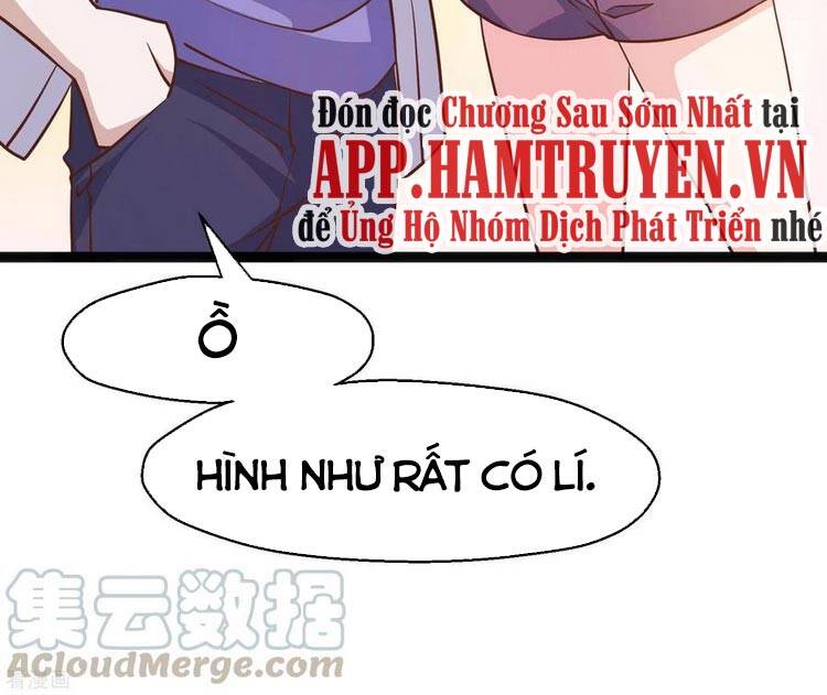 Thần Cấp Ngư Phu