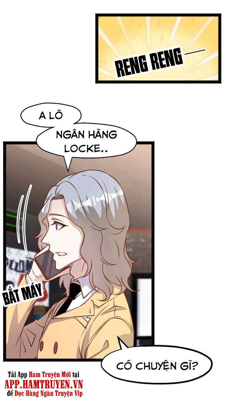 Thần Cấp Ngư Phu
