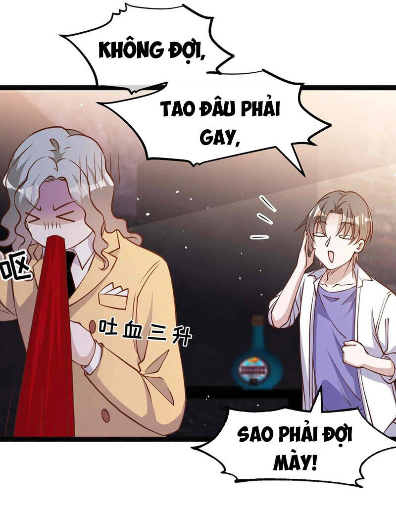 Thần Cấp Ngư Phu