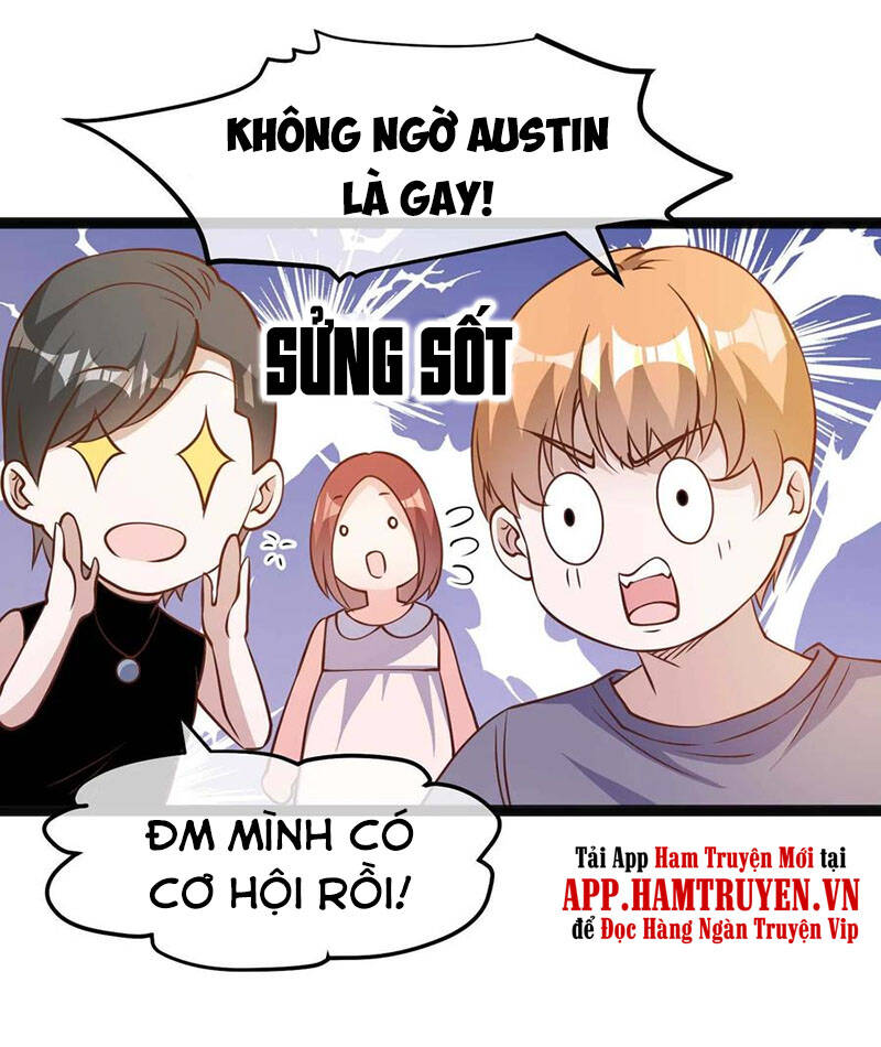Thần Cấp Ngư Phu