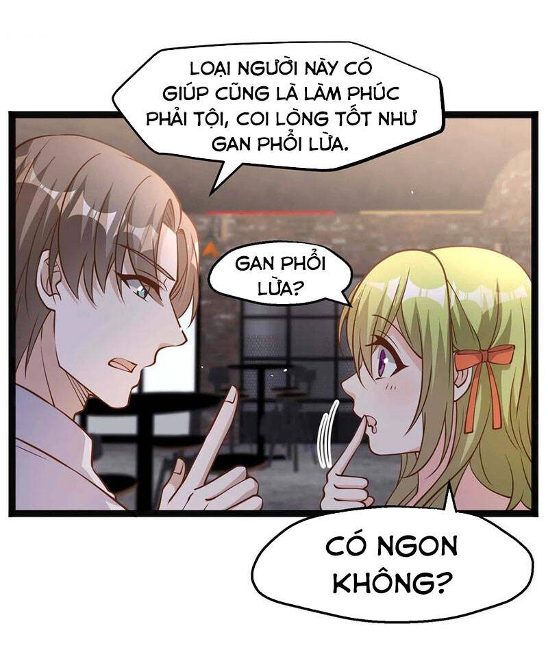 Thần Cấp Ngư Phu