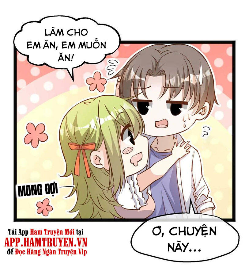 Thần Cấp Ngư Phu