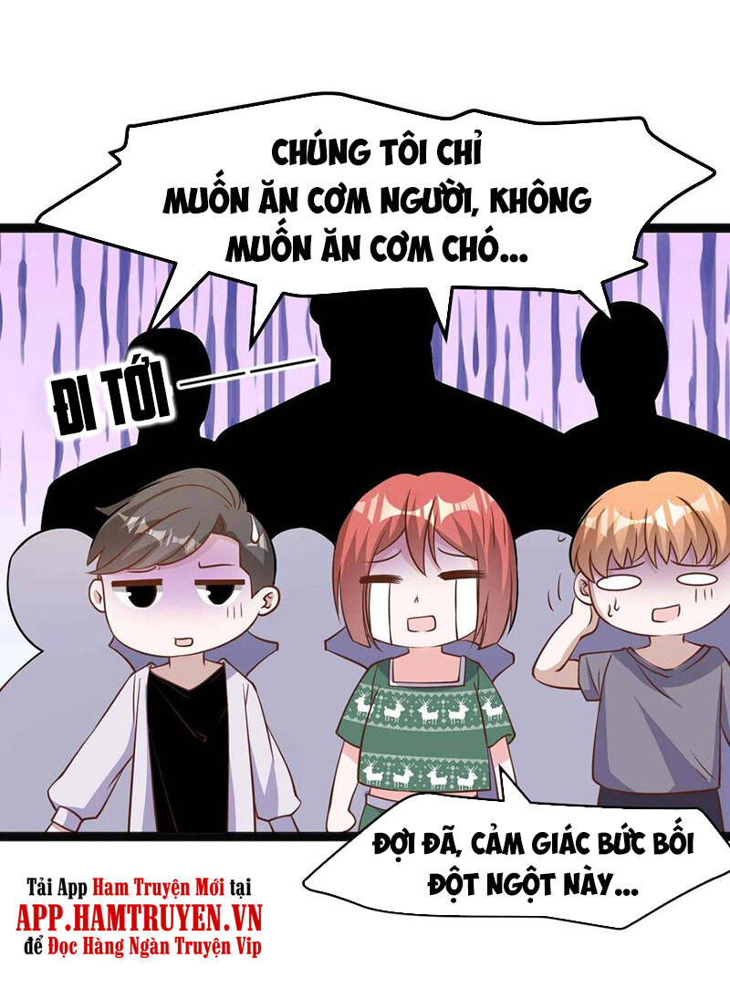 Thần Cấp Ngư Phu