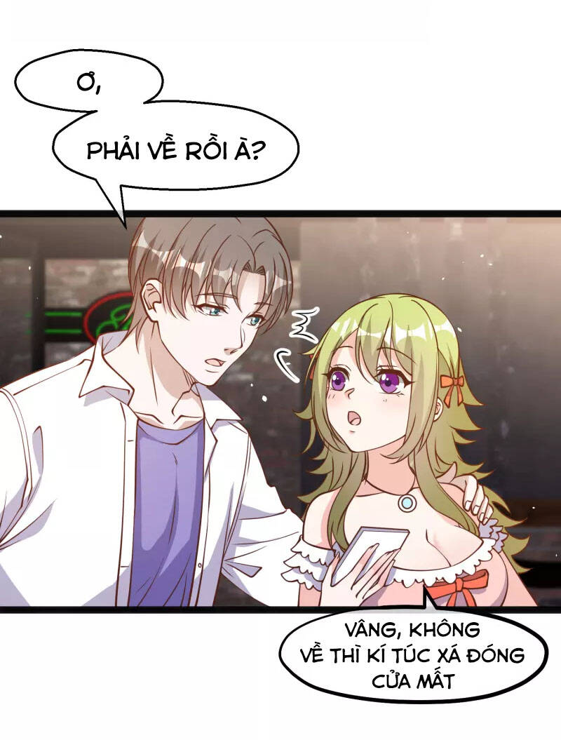 Thần Cấp Ngư Phu