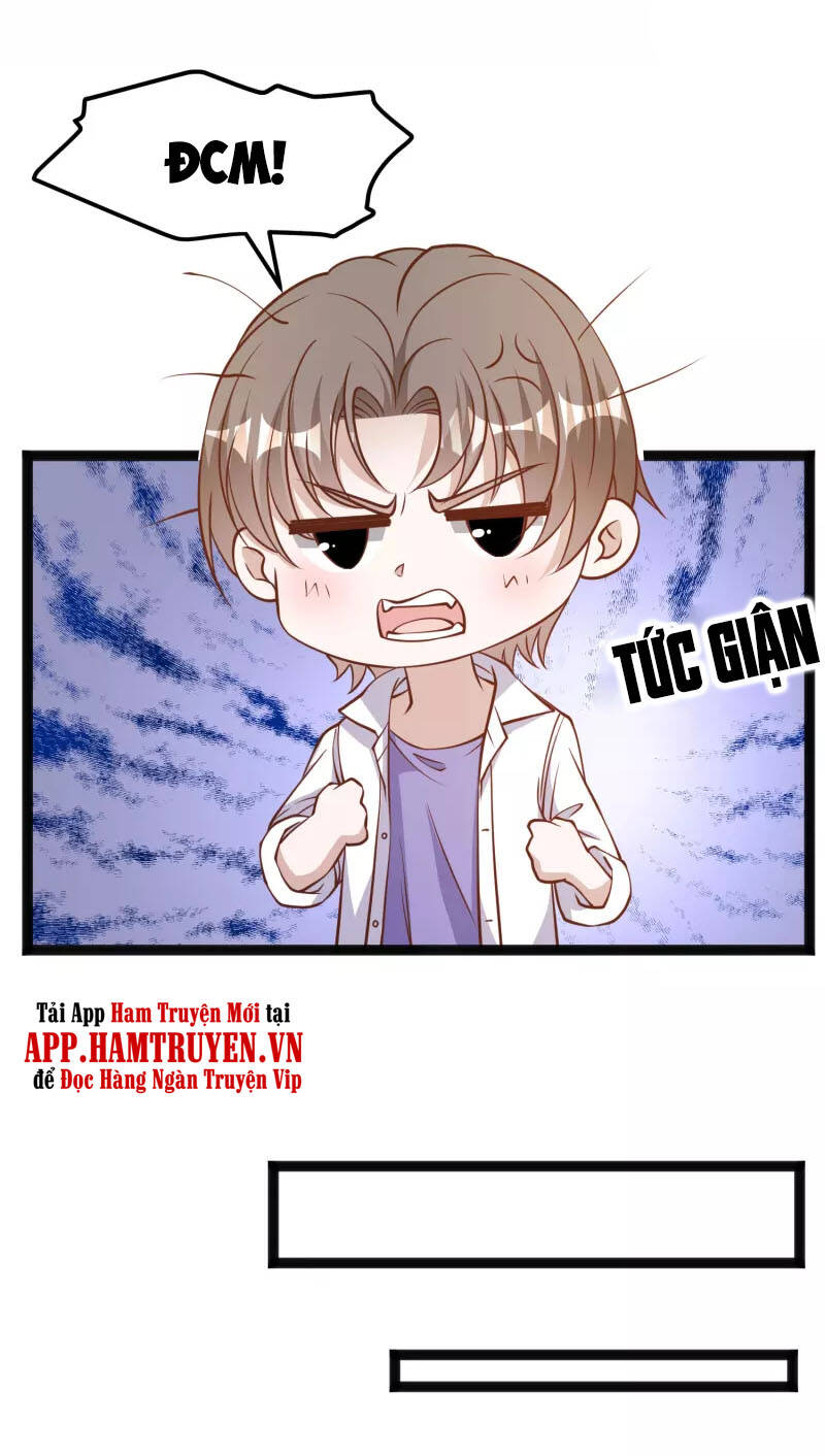 Thần Cấp Ngư Phu