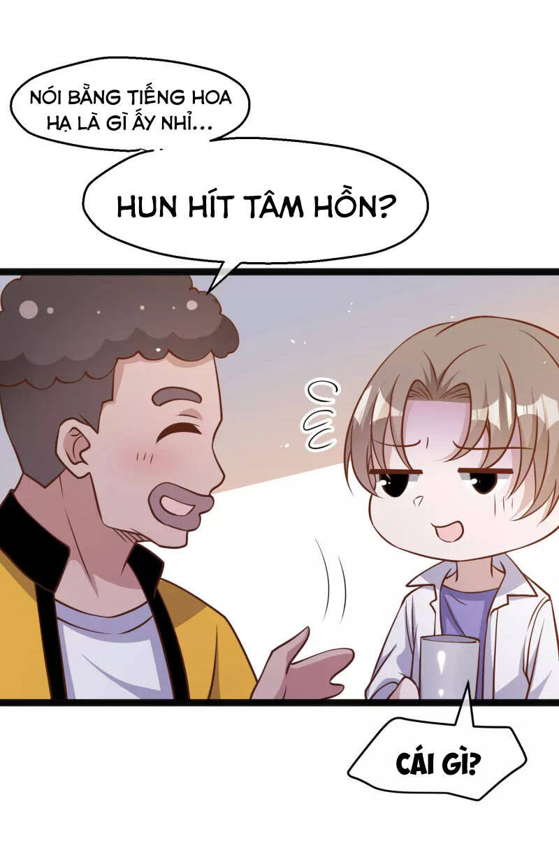 Thần Cấp Ngư Phu