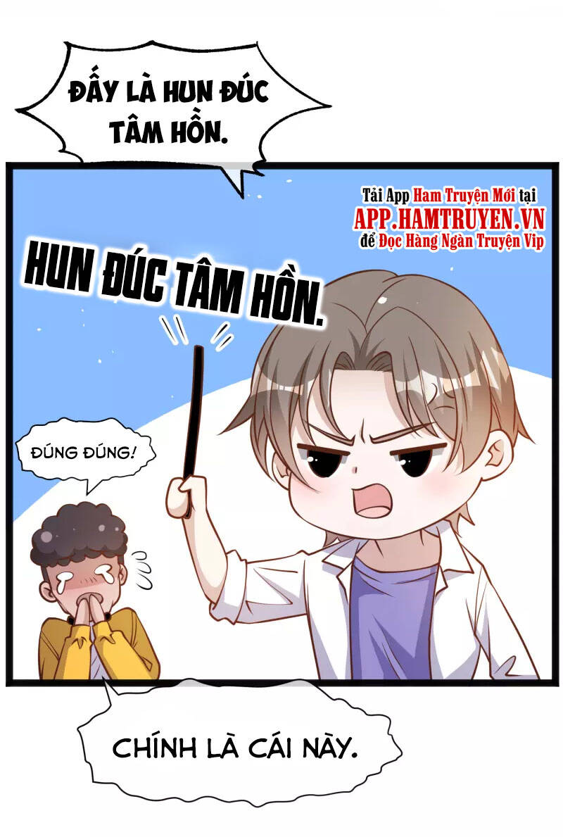 Thần Cấp Ngư Phu