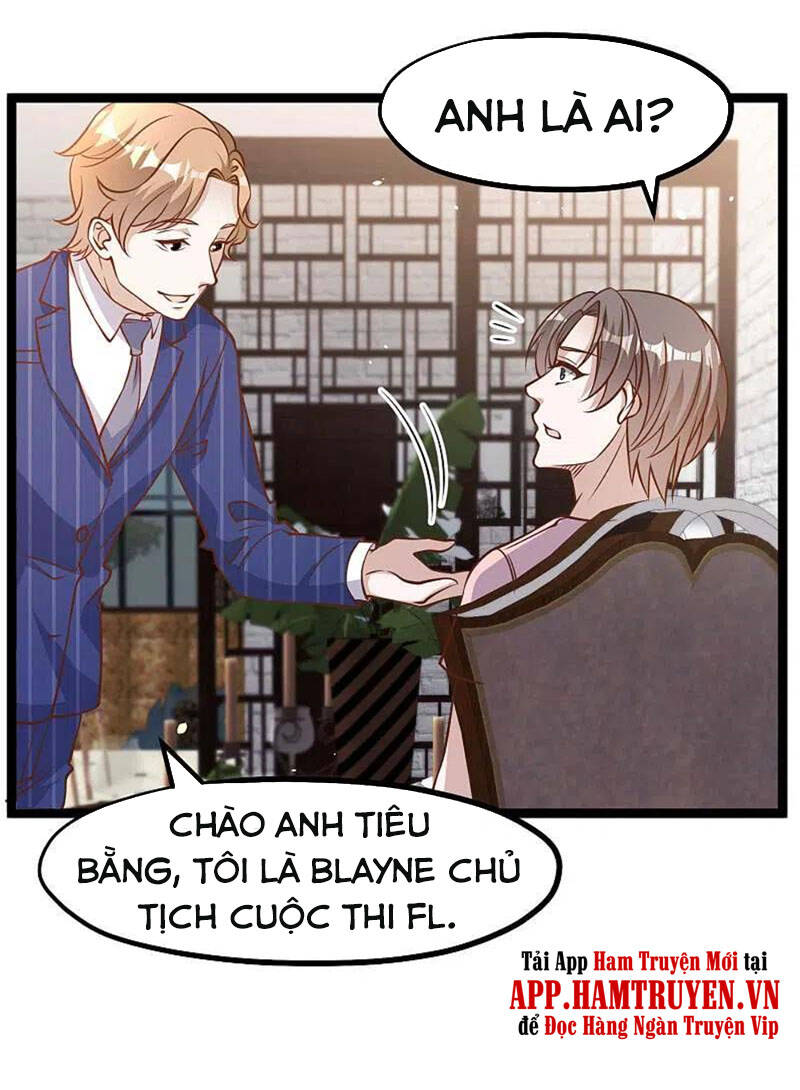 Thần Cấp Ngư Phu