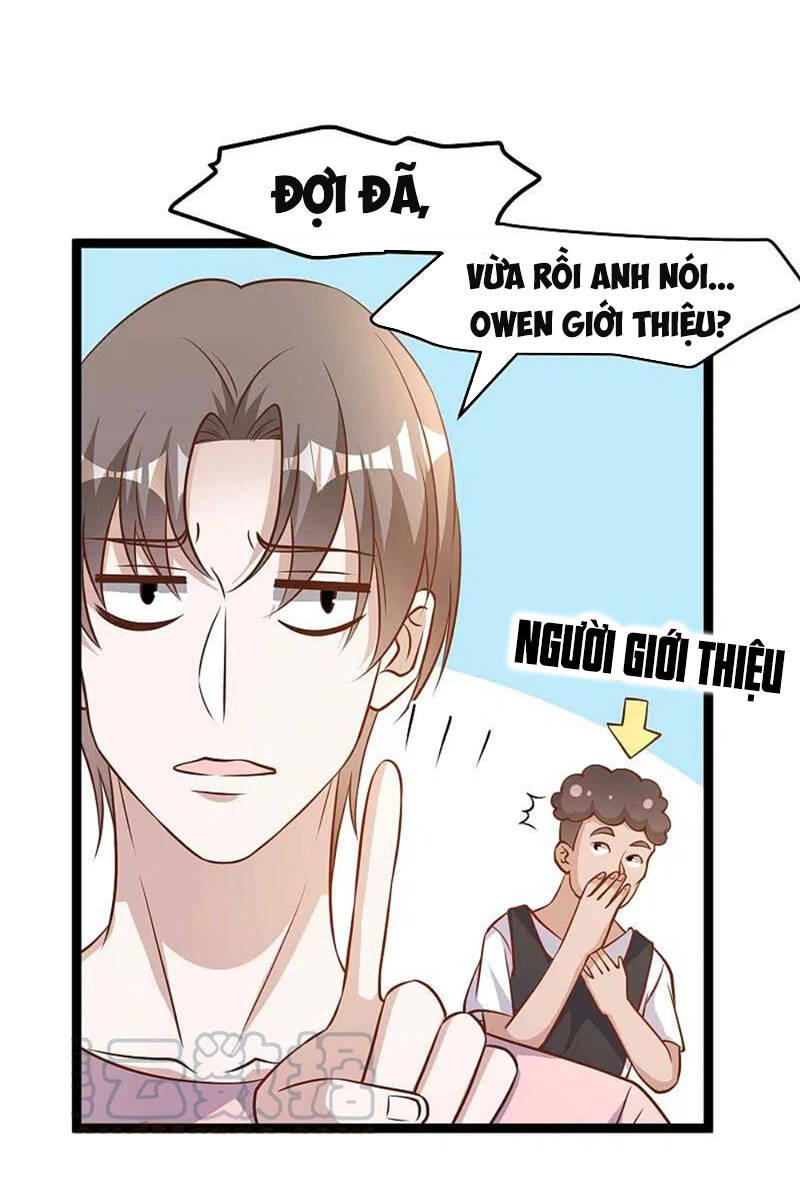 Thần Cấp Ngư Phu