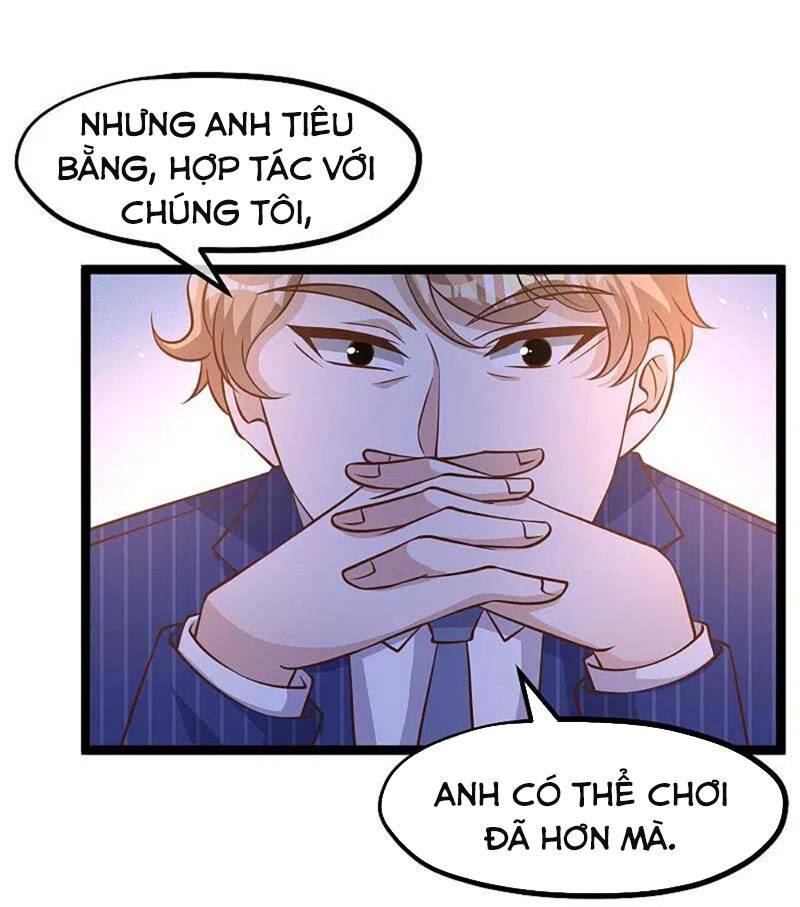 Thần Cấp Ngư Phu