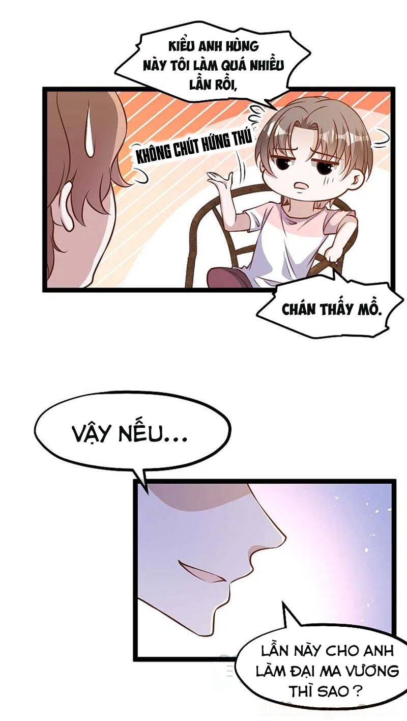 Thần Cấp Ngư Phu