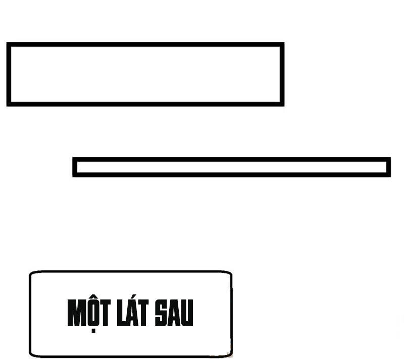 Thần Cấp Ngư Phu