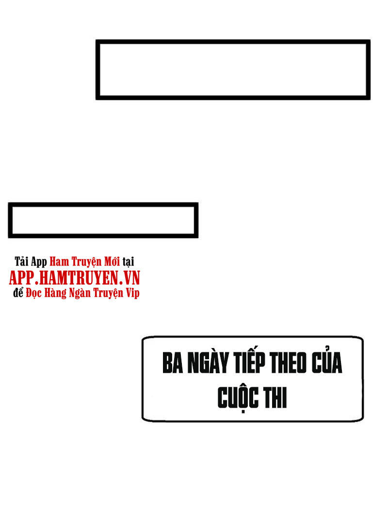 Thần Cấp Ngư Phu