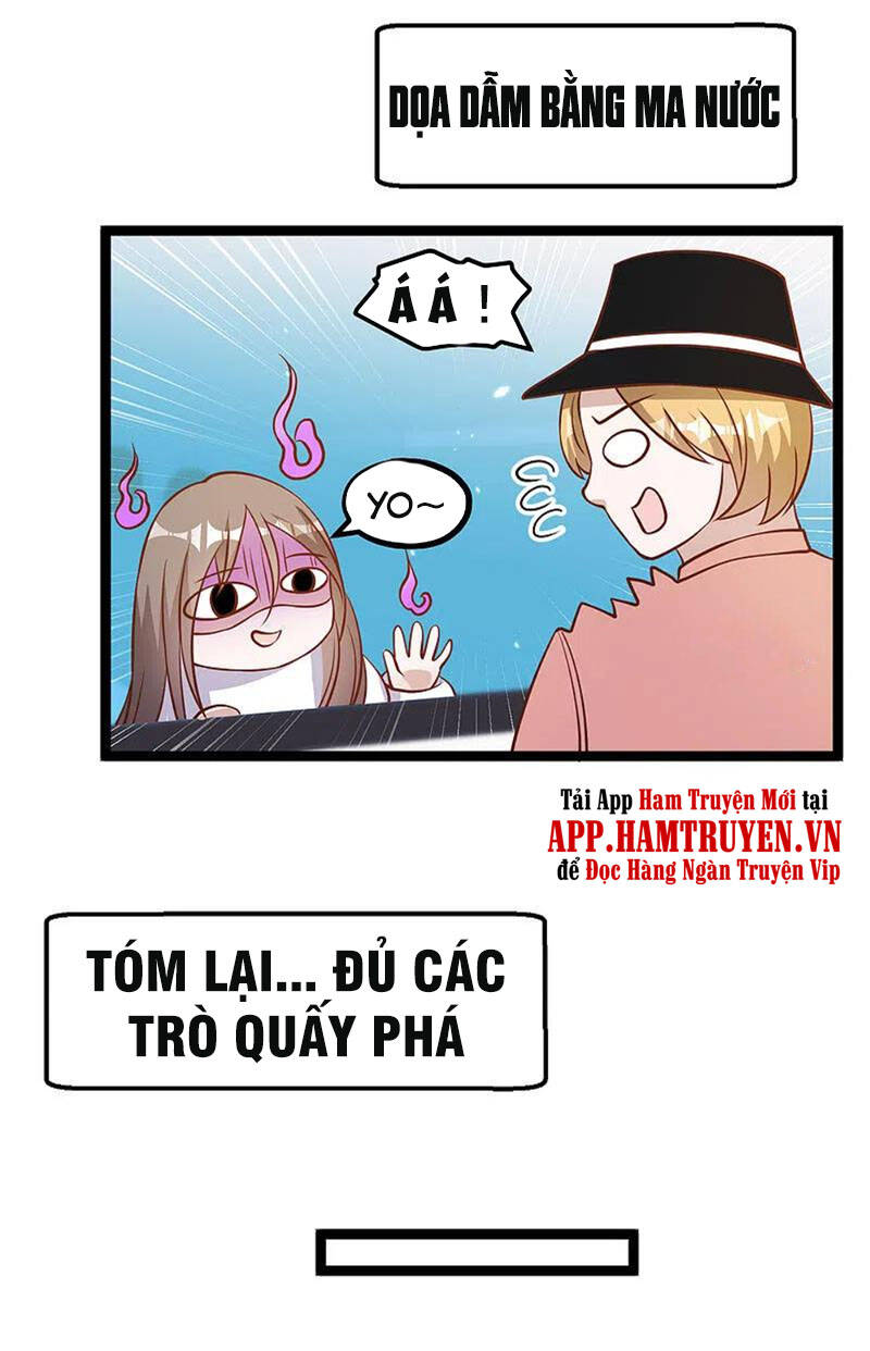 Thần Cấp Ngư Phu