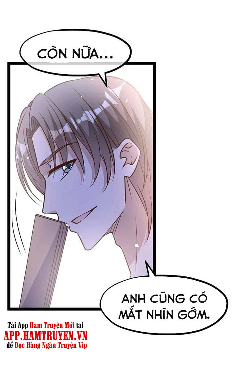Thần Cấp Ngư Phu