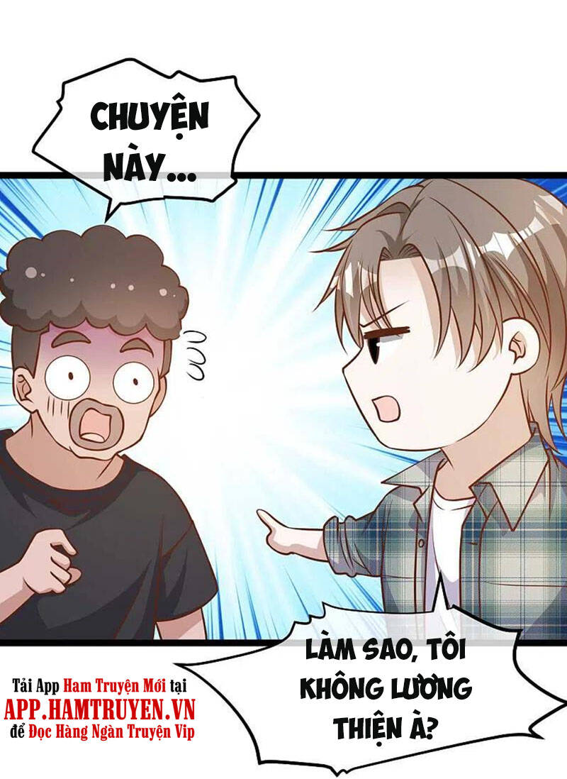 Thần Cấp Ngư Phu