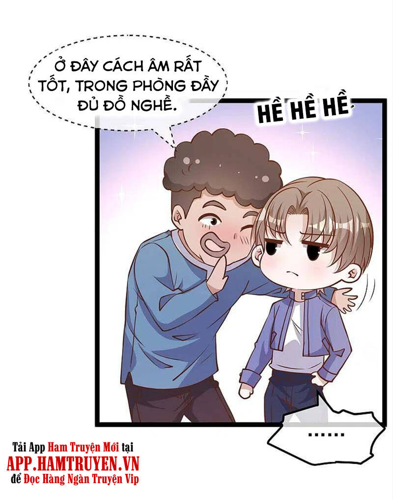 Thần Cấp Ngư Phu